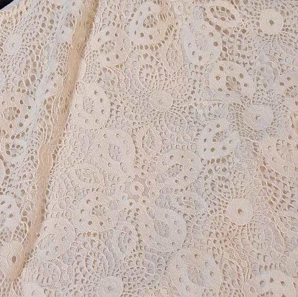 Sundance Champs De Fleur Dress - Picture 9 of 13